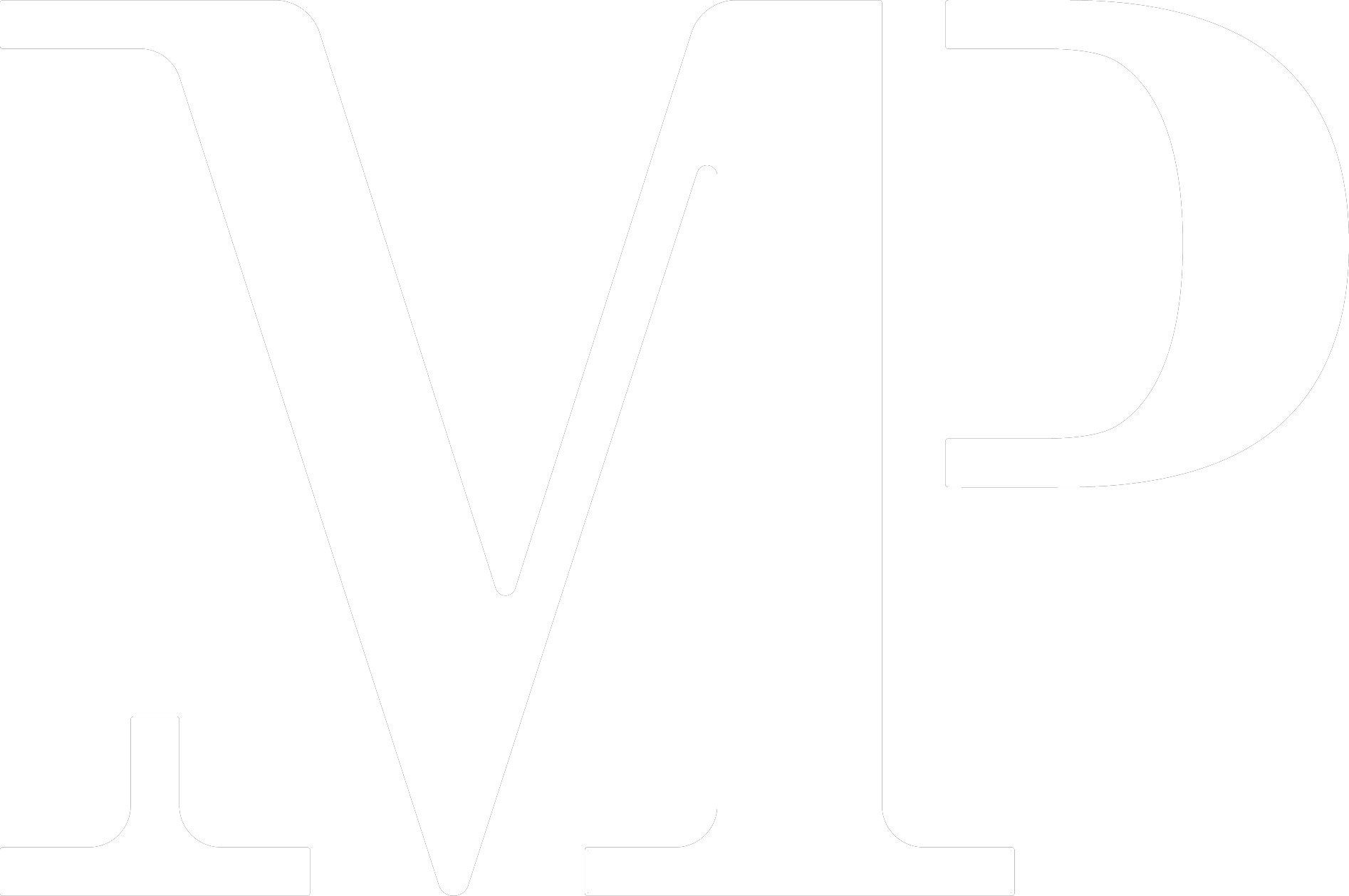 MP
