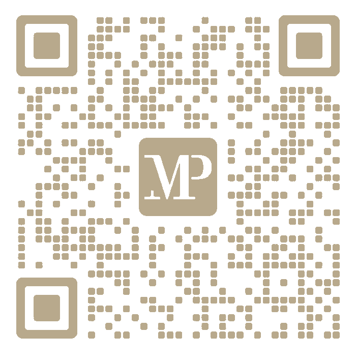 WeChat QR Code